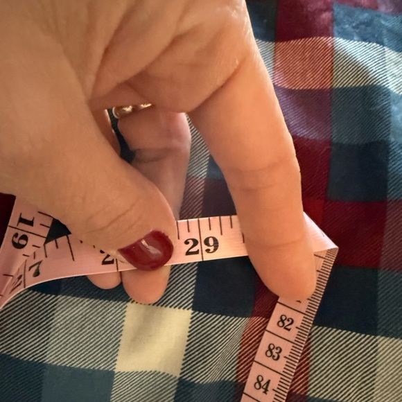 Kane & Unke button down shirt • Men’s large - Picture 8 of 8